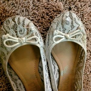Slippers sandles